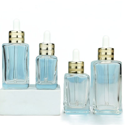 OEM ODM กระปุกกระจก 50 Ml กระปุกกระจกกระจกกระจกกระจกกระจกกระจกกระจกกระจกกระจก