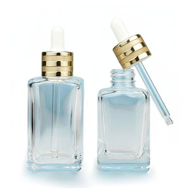OEM ODM กระปุกกระจก 50 Ml กระปุกกระจกกระจกกระจกกระจกกระจกกระจกกระจกกระจกกระจก