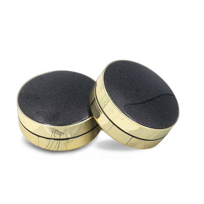กลมถุงอากาศที่สามารถนําไปใช้ใหม่ กรอบพื้นฐาน 74mm * 30mm สีใด ๆ