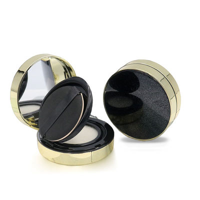 กลมถุงอากาศที่สามารถนําไปใช้ใหม่ กรอบพื้นฐาน 74mm * 30mm สีใด ๆ