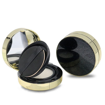 กลมถุงอากาศที่สามารถนําไปใช้ใหม่ กรอบพื้นฐาน 74mm * 30mm สีใด ๆ