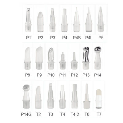 1.5ml/2ml/4ml กระปุกปากกาเครื่องสําอาง สําหรับลิปสติก สีที่กําหนดเอง