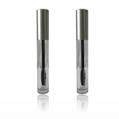 เครื่องสําอางตากันน้ํา ขนาดใหญ่ Mascara Tube Packaging