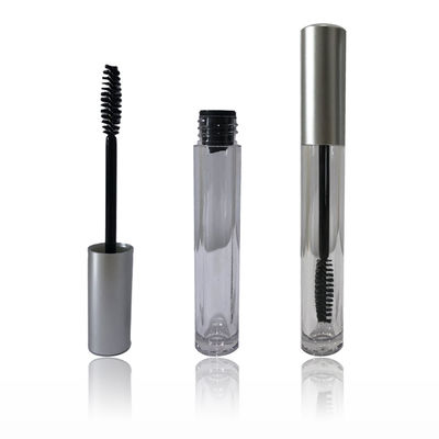เครื่องสําอางตากันน้ํา ขนาดใหญ่ Mascara Tube Packaging