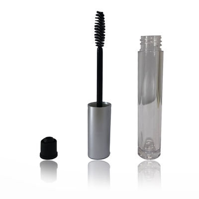 เครื่องสําอางตากันน้ํา ขนาดใหญ่ Mascara Tube Packaging