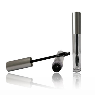 เครื่องสําอางตากันน้ํา ขนาดใหญ่ Mascara Tube Packaging