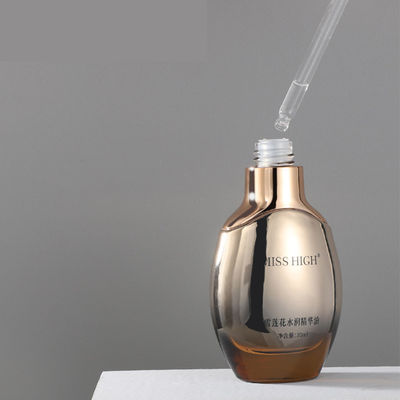 SCREW CAP กระป๋องบรรจุรักษาความงามสําหรับวิธีแก้ไขและบรรจุเครื่องสําอาง