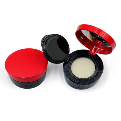 15 กรัม ความจุ หมอนว่าง กรอบพื้นฐานสําหรับ Dewy จบขาย