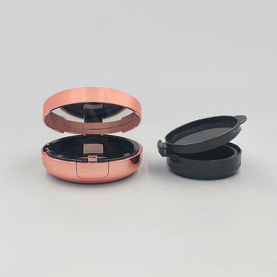 Dewy Finish ขนาด 15 กรัม