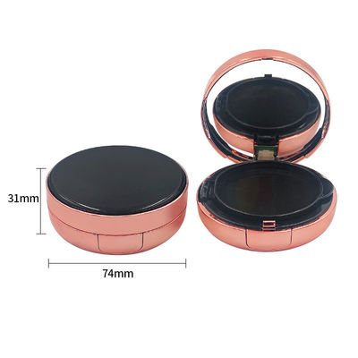 Dewy Finish ขนาด 15 กรัม