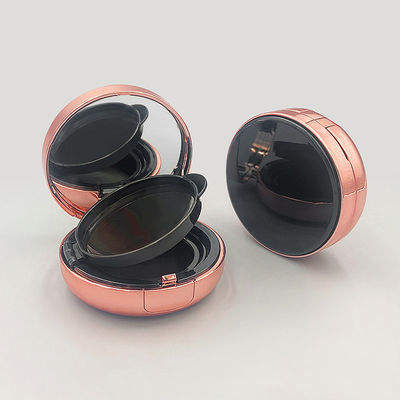 Dewy Finish ขนาด 15 กรัม