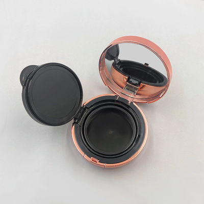 Dewy Finish ขนาด 15 กรัม